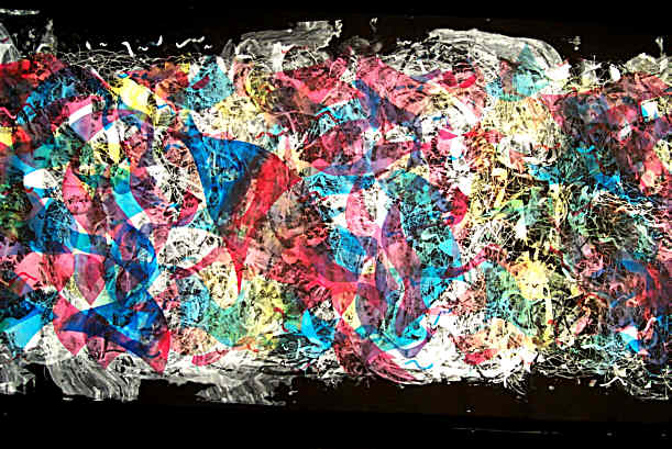 Creations 1
