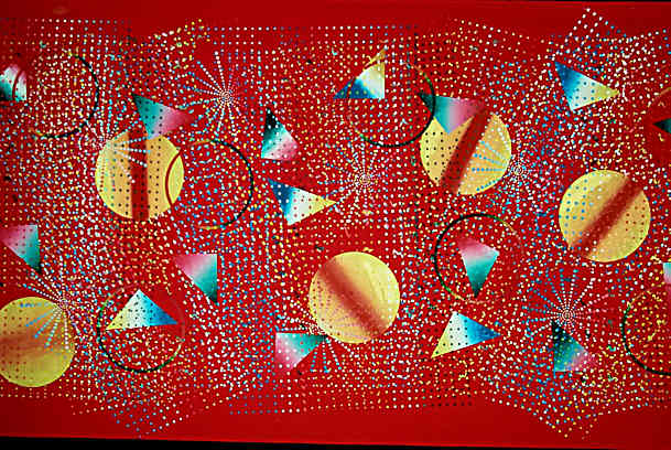 Carnival I
