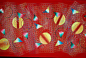 Carnival I
