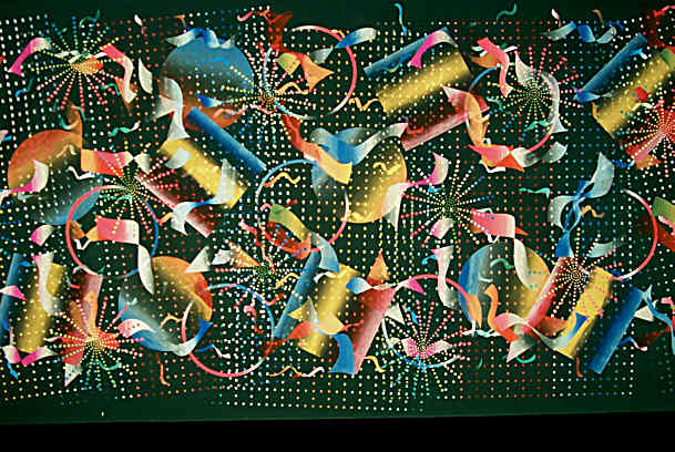Carnival II