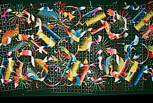 Carnival II