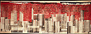 Electric City - John Spears