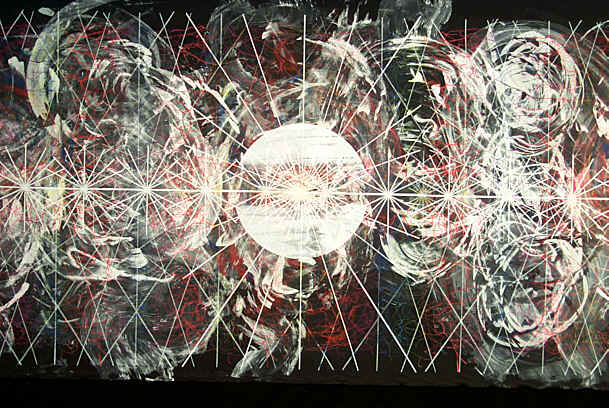Quasar