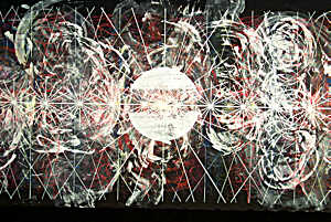 Quasar