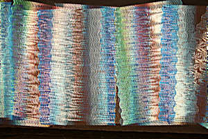 Good Vibrations II