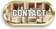 corporate art collections