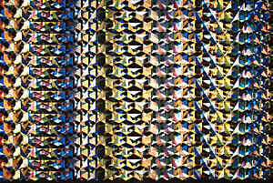 Jigsaw Puzzle