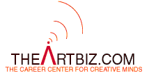 The Art Biz