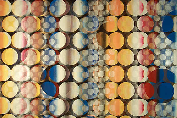 Molecules