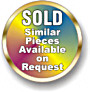 Artwork Sold - similar pieces on request